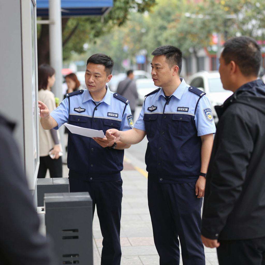 崩坏3【转载】武器评测丨阿芙洛狄忒 崩坏3【转载】武器评测丨阿芙洛狄忒第二张图