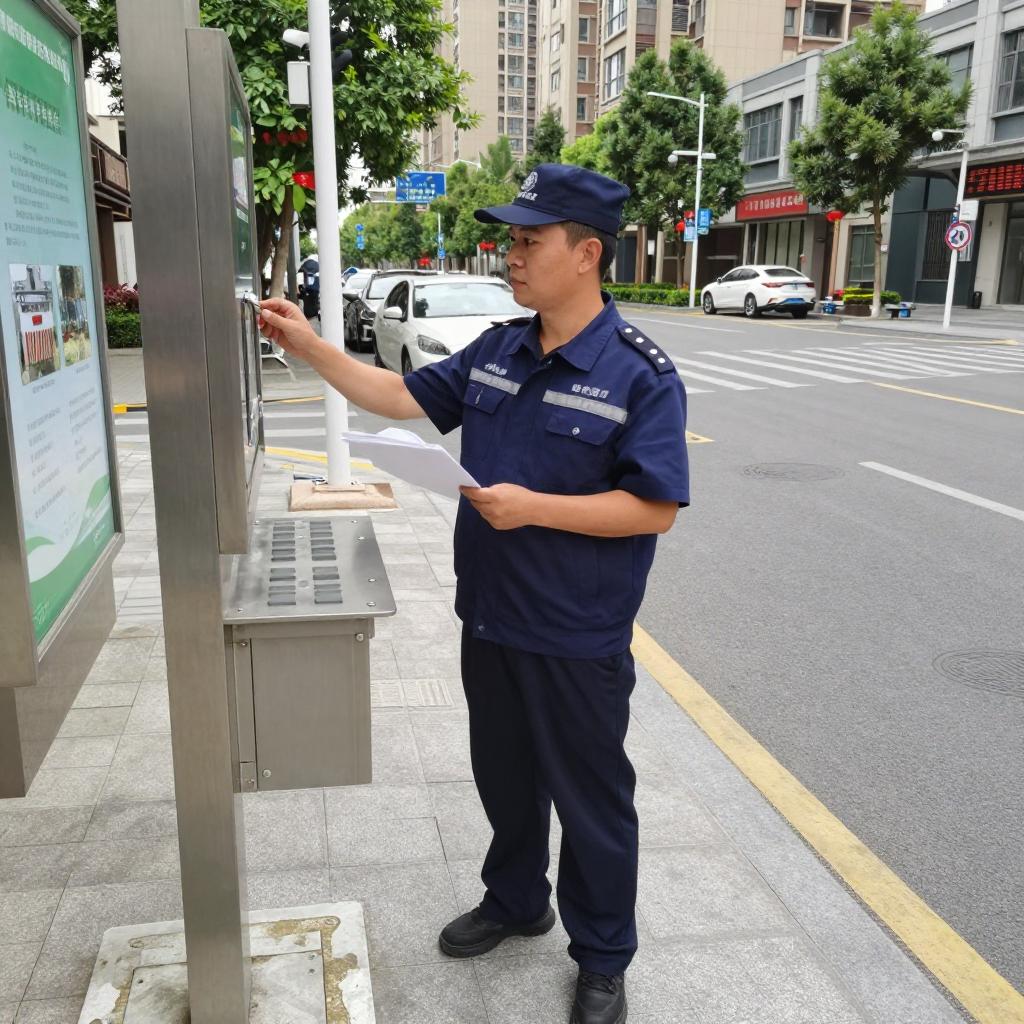 崩坏3可肝角色武器圣痕优先度攻略以及水晶获取统计攻略12月7日 崩坏3可肝角色武器圣痕优先度攻略以及水晶获取统计攻略12月7日第二张图