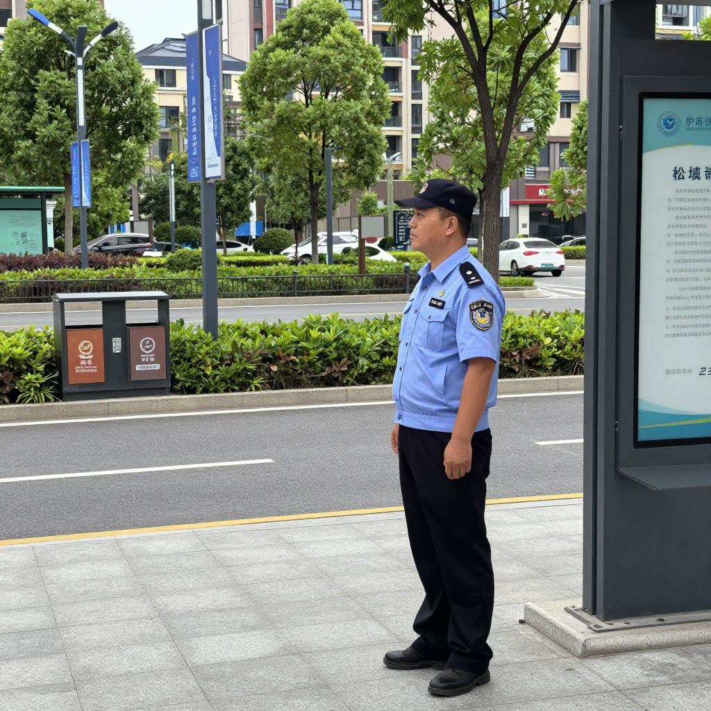 崩坏3武器攻略 | 「血渊之眸」&「血渊之眸·如一」 崩坏3武器攻略 | 「血渊之眸」&「血渊之眸·如一」第二张图