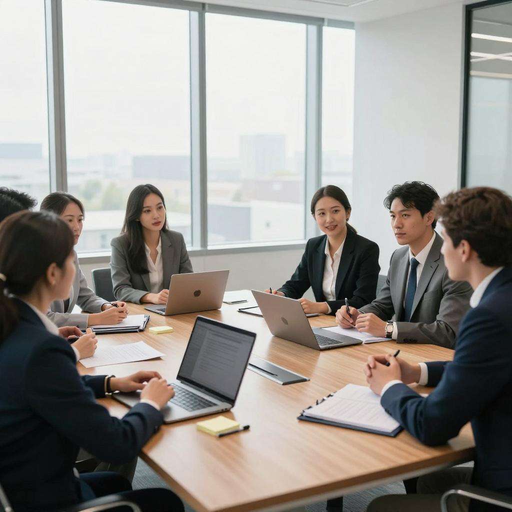 崩坏3武器攻略 |「往世的华章」官方正版下载 - 极玩家