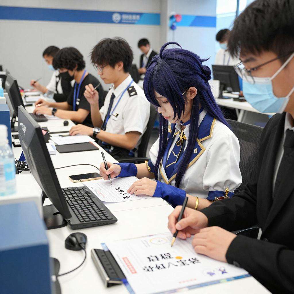 剑与远征：启程【远征八宝袋】鲨鱼吃人机制大揭秘第一张图