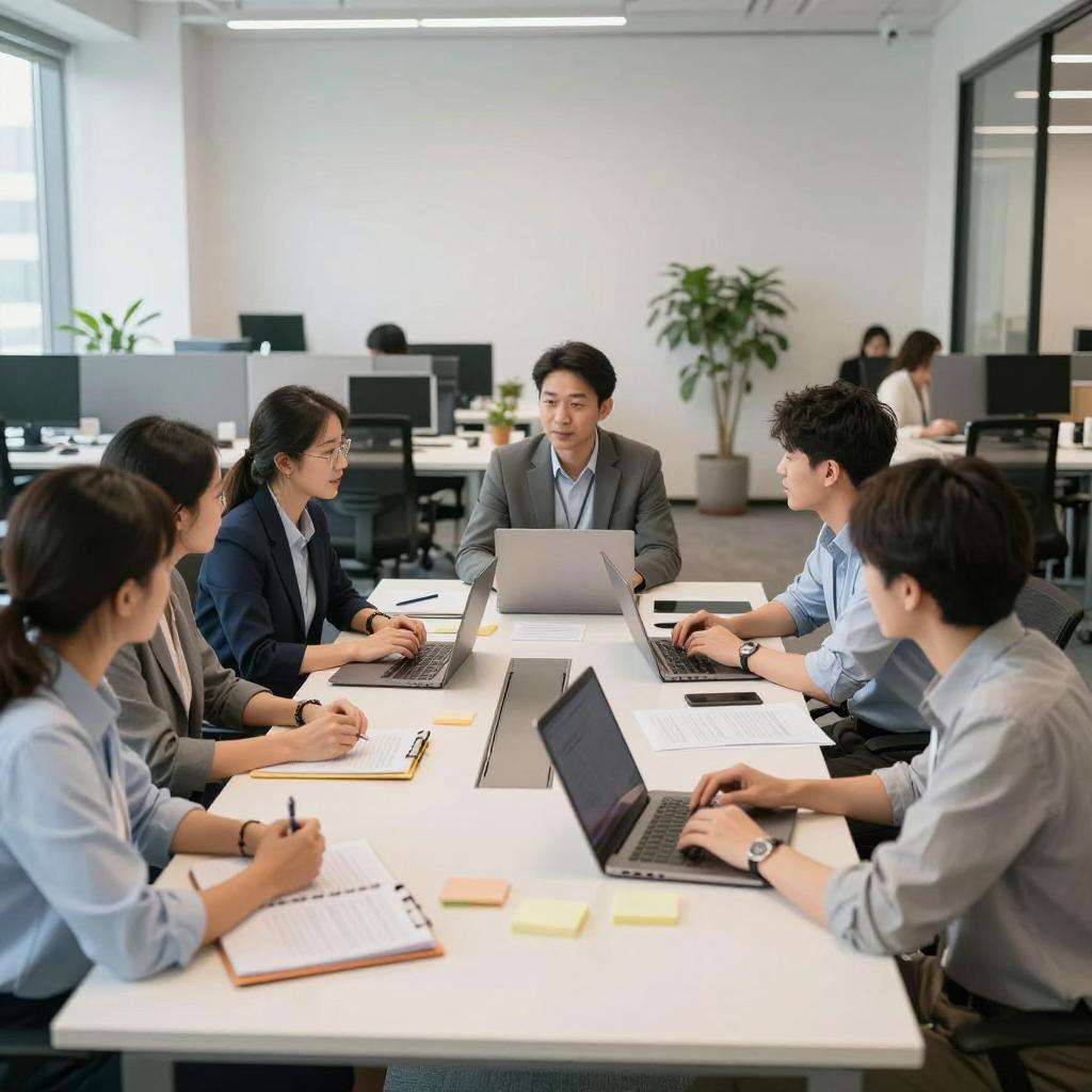 崩坏3武器攻略 | 「拂手阴晴」官方正版下载 - 极玩家