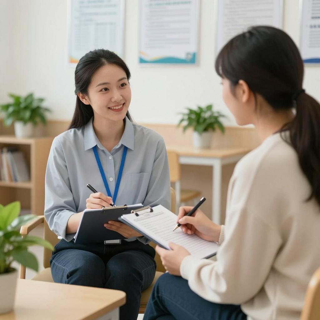 崩坏3【转载】4.7武器推荐表丨樱犹大算是犹大女装吗？第一张图