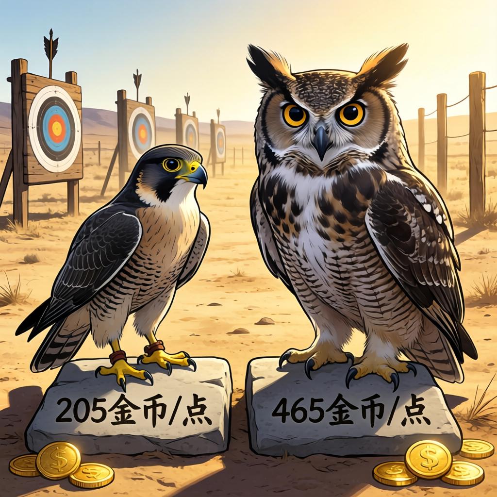 气球塔防6野兽之主每点野兽之力的平均花费 气球塔防6野兽之主每点野兽之力的平均花费第一张图