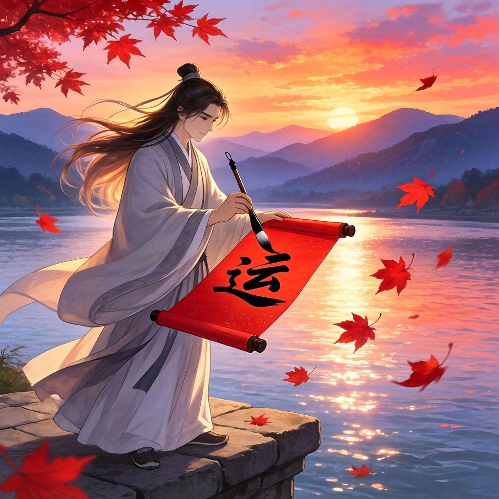 三国100%氵第一张图