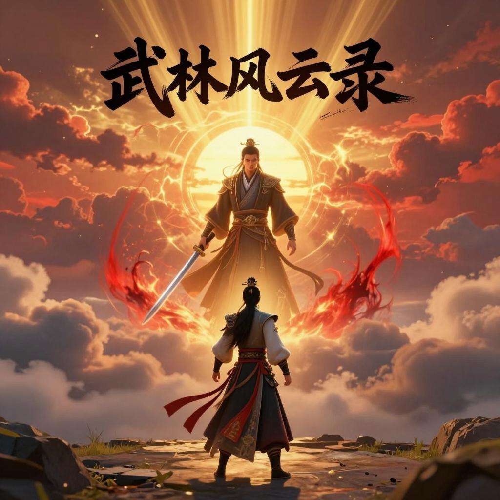 逆水寒【逆水寒公测攻略】武林风云录英雄难度，新增机制攻略！官方正版下载 - 极玩家