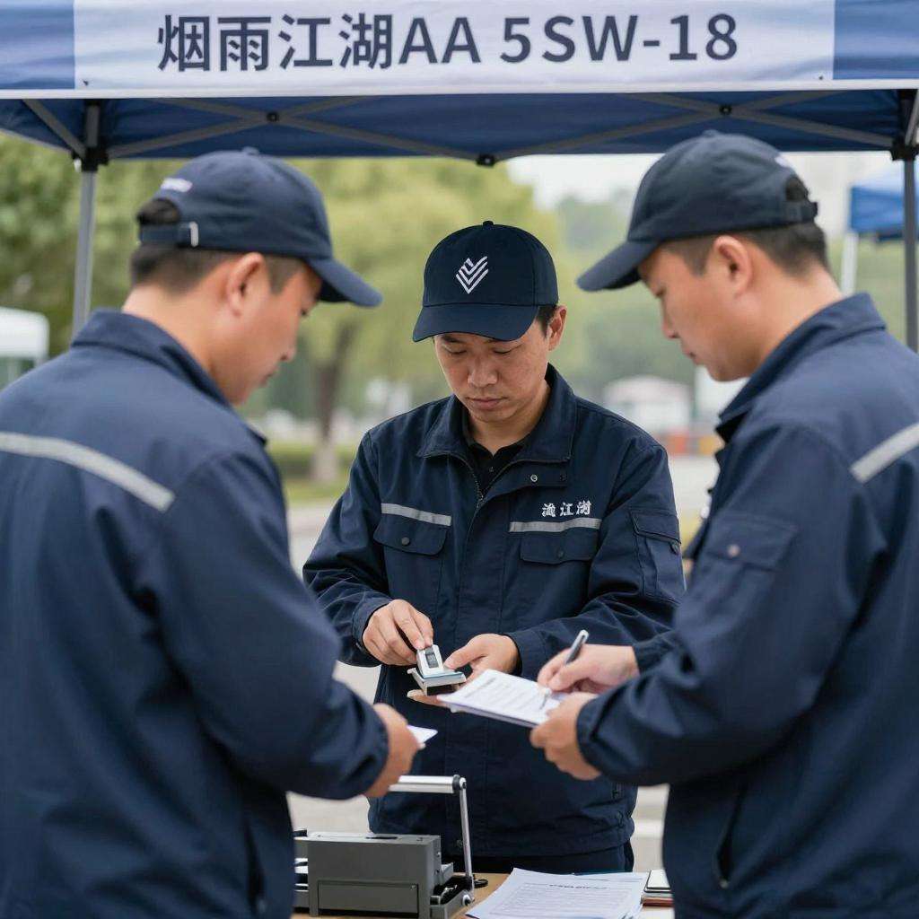 烟雨江湖AA5ESW-18第一张图