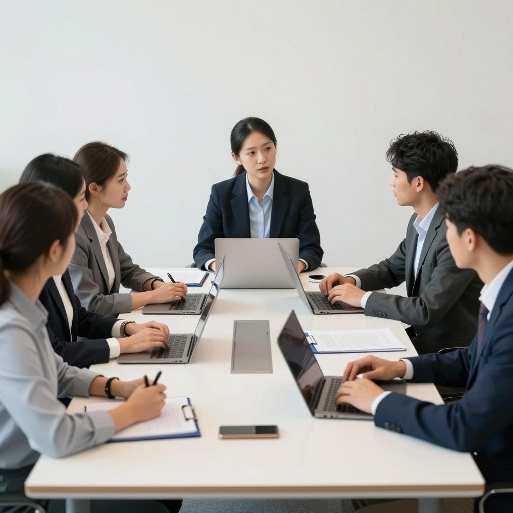剑侠传奇方外凤凰官方正版下载 - 极玩家