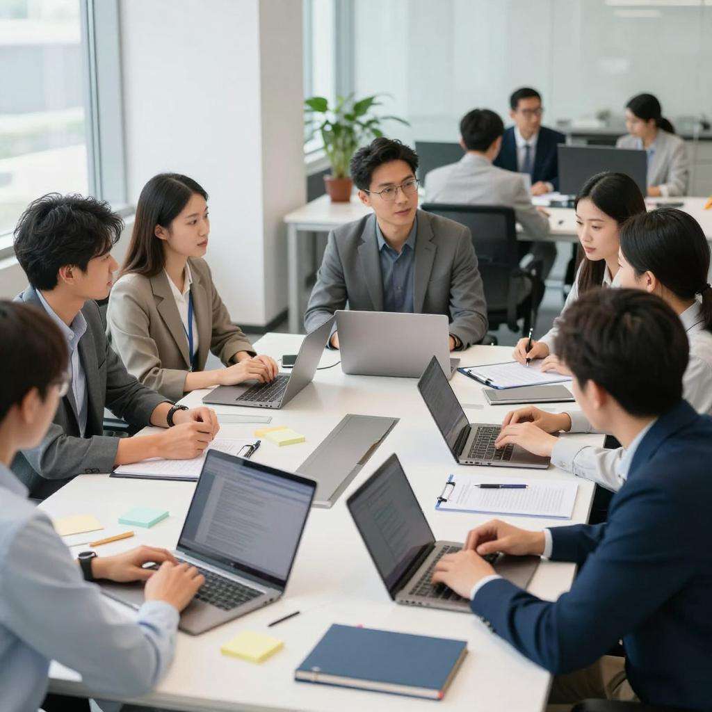 辰东群侠传辰东群侠传新手攻略，前期阵容搭配，资源养成官方正版下载 - 极玩家
