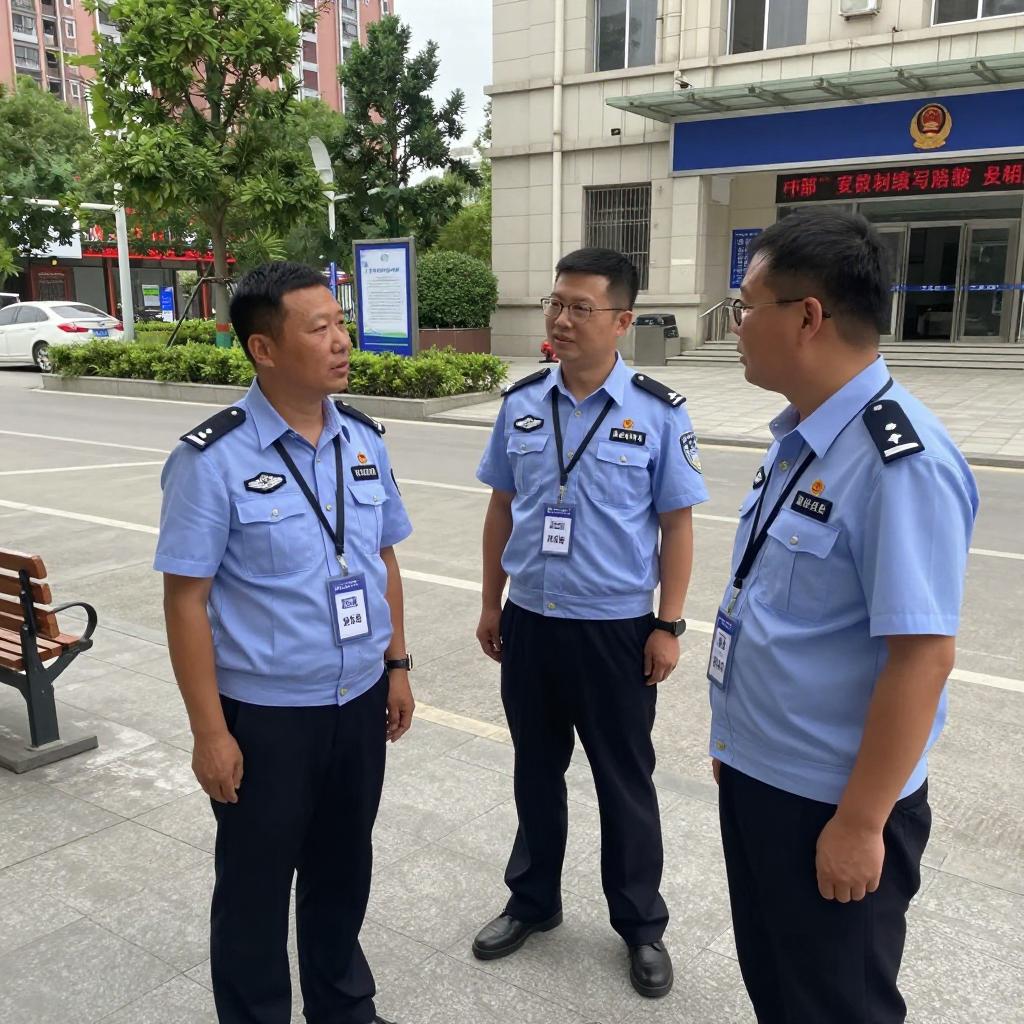 辰东群侠传辰东群侠传新手攻略,前期阵容搭配,资源养成 辰东群侠传辰东群侠传新手攻略,前期阵容搭配,资源养成第二张图
