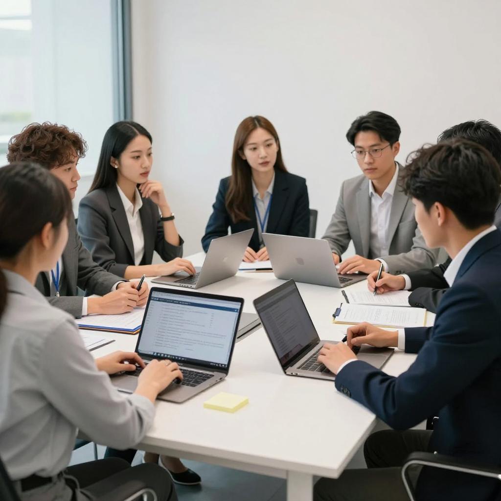 冒险寻宝然后打败魔王【攻略】S9血刺150（30）售后攻略官方正版下载 - 极玩家