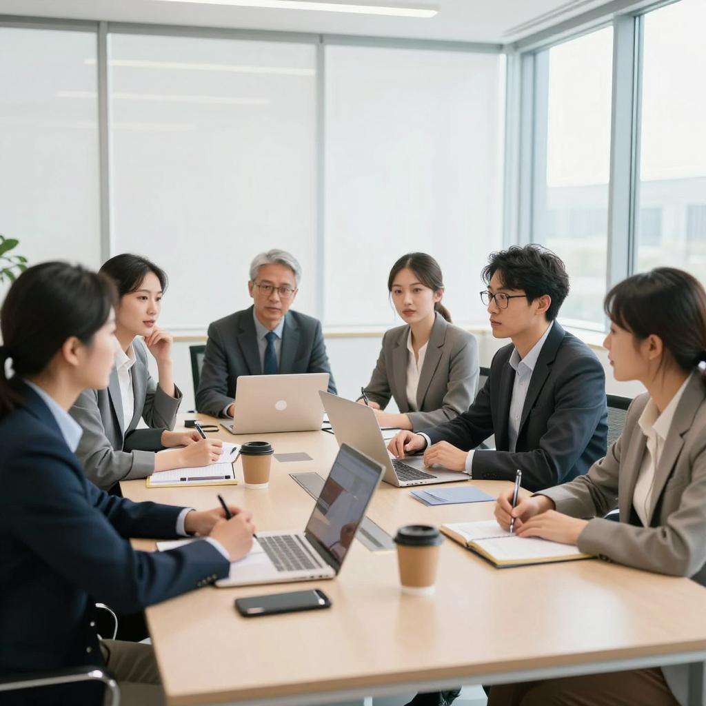 冒险寻宝然后打败魔王【装备出售和筛选】功能详解！试用版本为2.3.4及以上！官方正版下载 - 极玩家