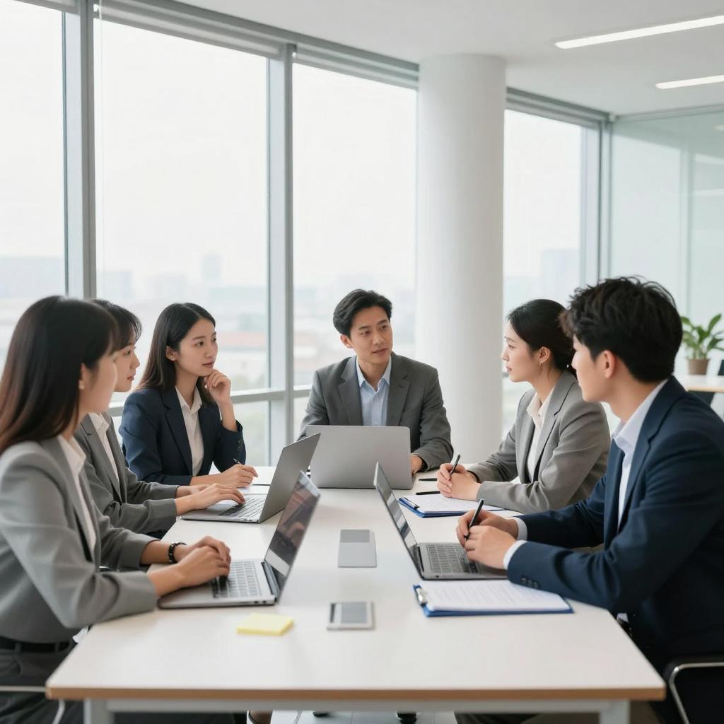 冒险寻宝然后打败魔王魔王boss大赏官方正版下载 - 极玩家