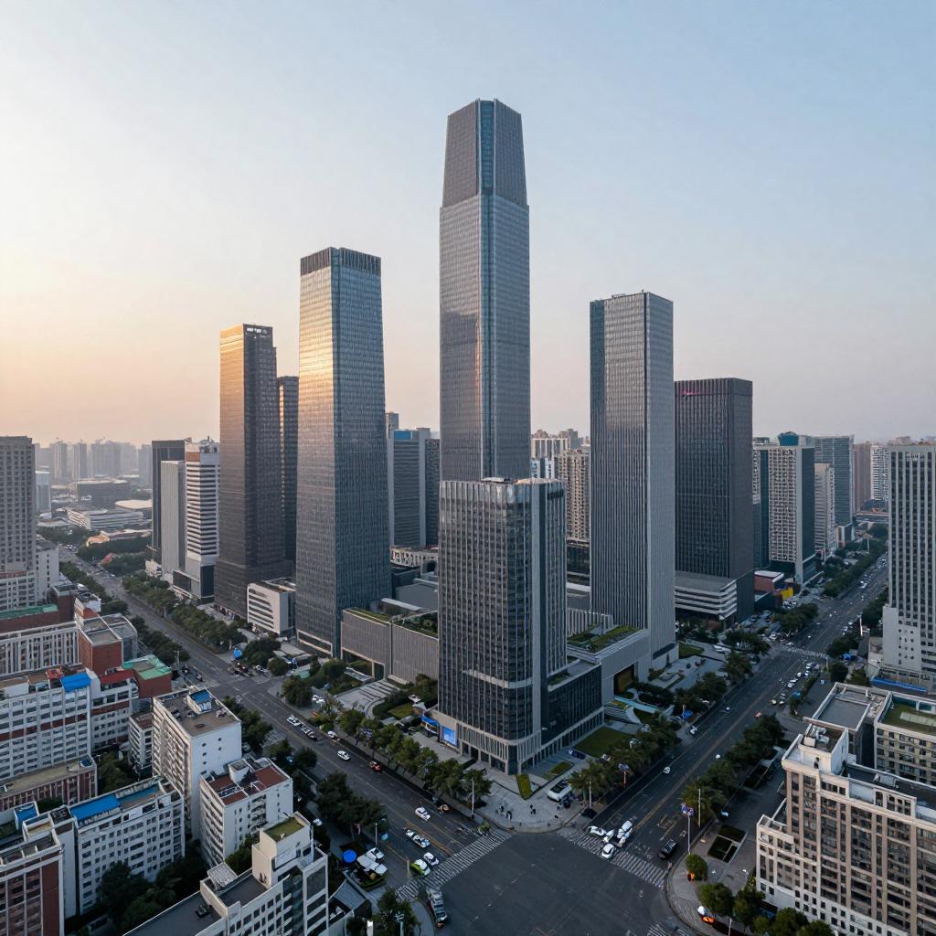 冒险寻宝然后打败魔王魔王boss大赏第三张图