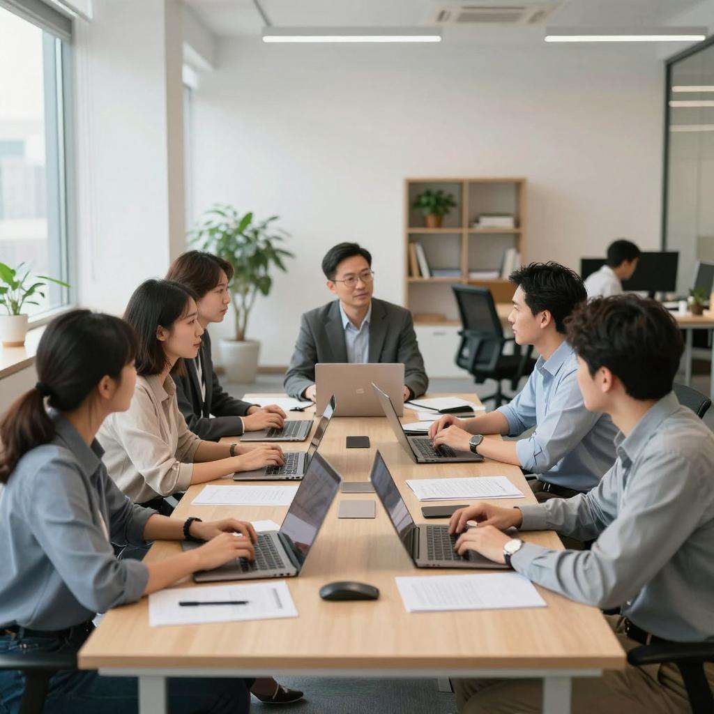 冒险寻宝然后打败魔王【新手篇】这游戏该怎么玩官方正版下载 - 极玩家