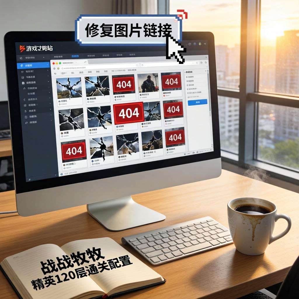 冒险寻宝然后打败魔王【S7赛季】【攻略】我穿越了之我在S7赛季玩战战牧牧-更新DLC1官方正版下载 - 极玩家