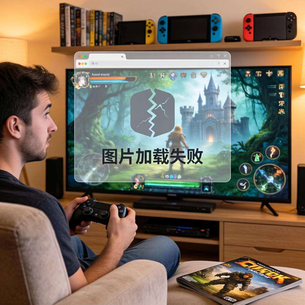 冒险寻宝然后打败魔王【S7赛季】【攻略】我穿越了之我在S7赛季玩战战牧牧-更新DLC1 冒险寻宝然后打败魔王【S7赛季】【攻略】我穿越了之我在S7赛季玩战战牧牧-更新DLC1第一张图