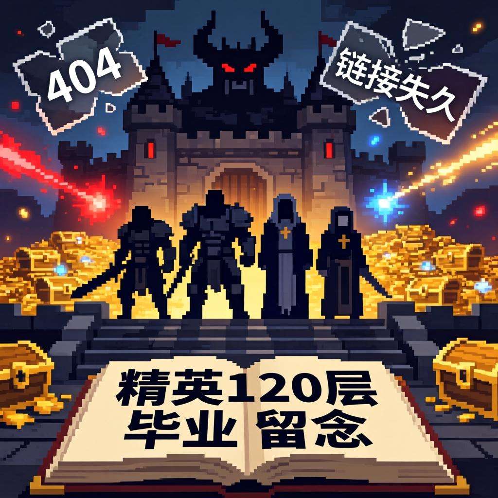 冒险寻宝然后打败魔王【S7赛季】【攻略】我穿越了之我在S7赛季玩战战牧牧-更新DLC1 冒险寻宝然后打败魔王【S7赛季】【攻略】我穿越了之我在S7赛季玩战战牧牧-更新DLC1第三张图