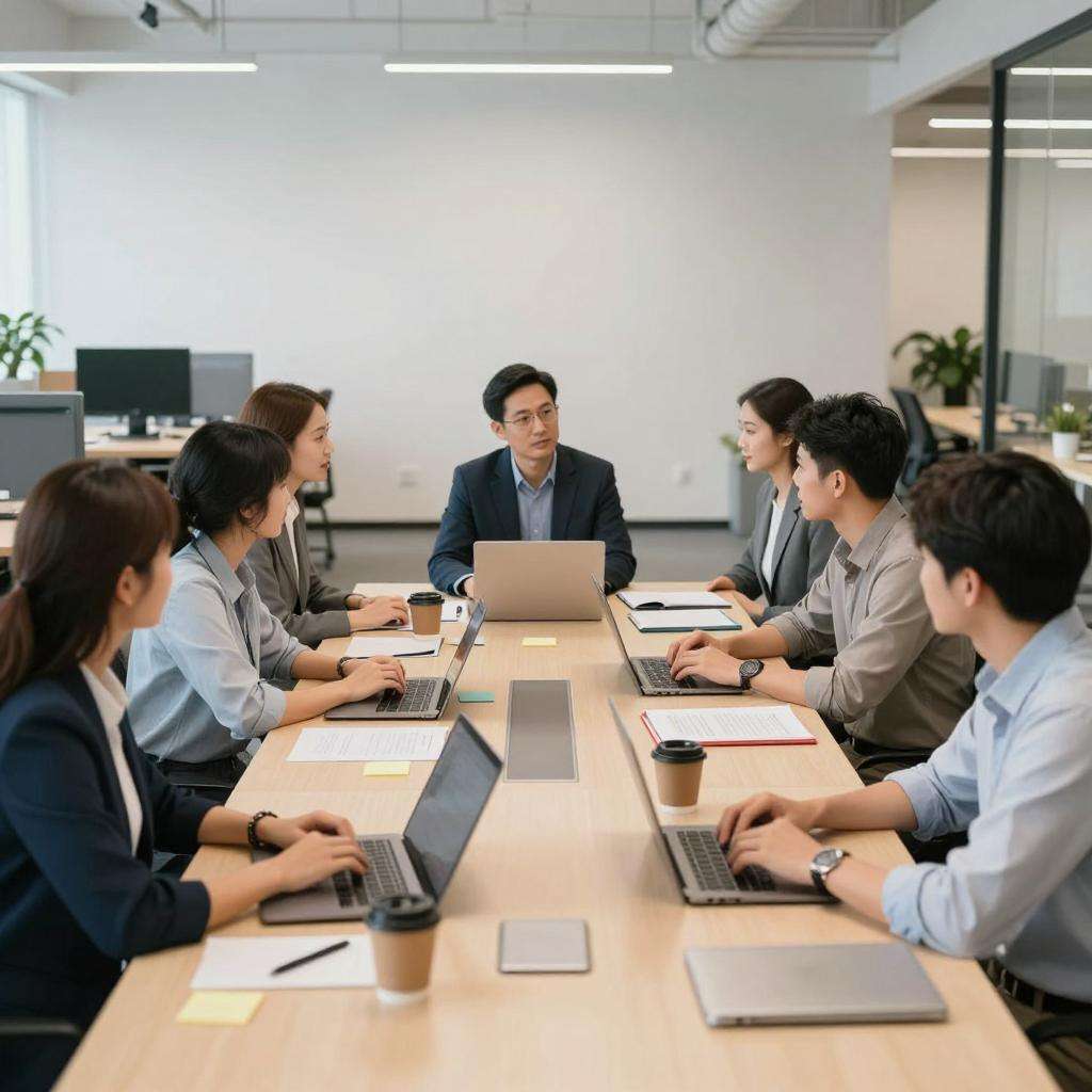 冒险寻宝然后打败魔王同为新手的召唤流小经验官方正版下载 - 极玩家