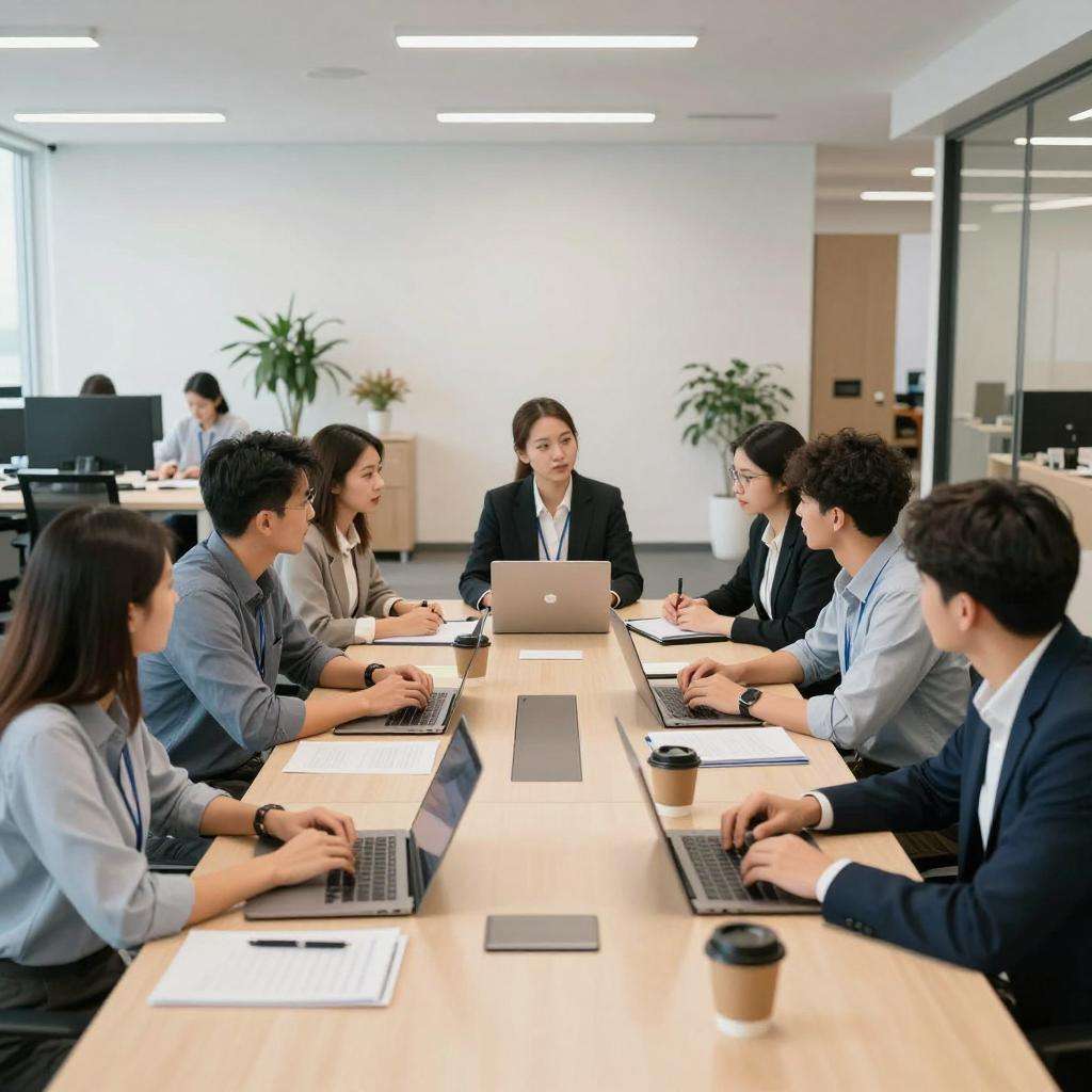 冒险寻宝然后打败魔王战棋所有转职技能汇总总结官方正版下载 - 极玩家