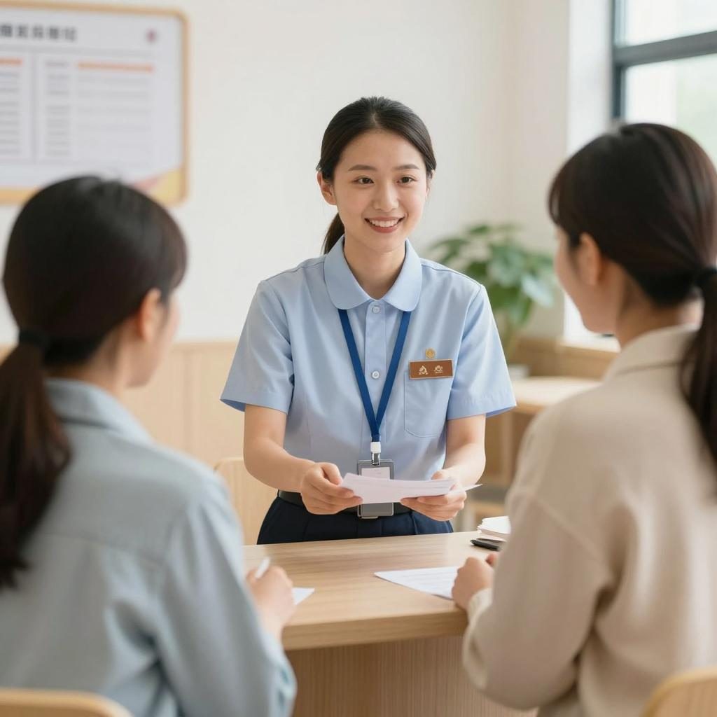 冒险寻宝然后打败魔王战棋所有转职技能汇总总结第一张图