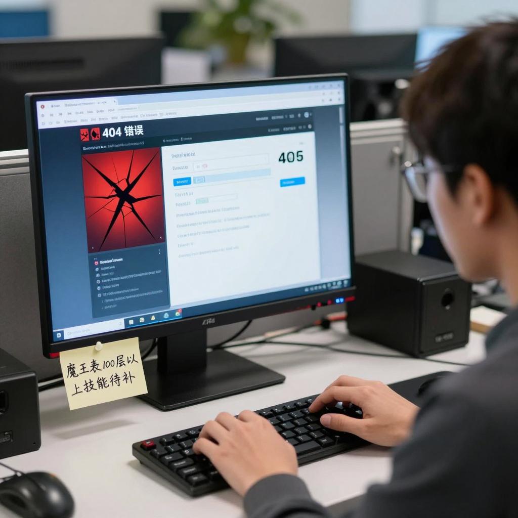 冒险寻宝然后打败魔王S5赛季-资料表魔王表更新和属性克制表,全圣物升满表,持续更新 冒险寻宝然后打败魔王S5赛季-资料表魔王表更新和属性克制表,全圣物升满表,持续更新第一张图