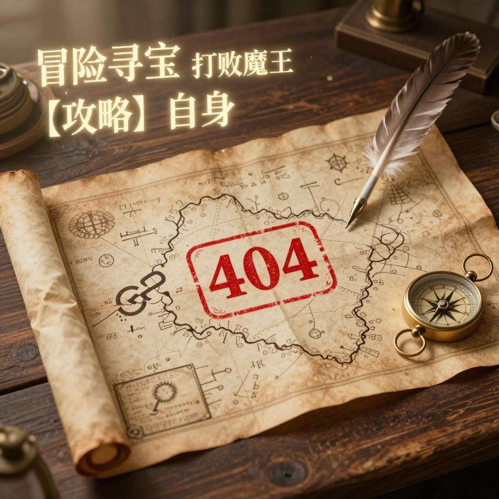 冒险寻宝然后打败魔王【攻略】自身属性查漏补缺表官方正版下载 - 极玩家