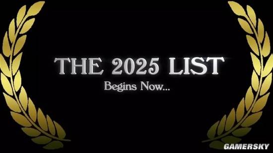 2025年度“全球百大最美面孔”：整体不如虎扑排名官方正版下载 - 极玩家