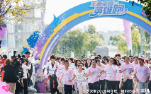 深圳公园上演王者盛宴，无人机夜空告白竟让玩家集体破防官方正版下载 - 极玩家