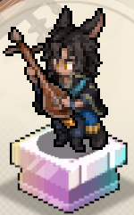 铃兰之剑：为这和平的世界角色攻略：赫砂官方正版下载 - 极玩家