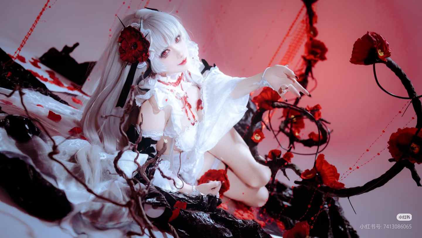 无期迷途启迪角色的保值周期探讨-体系时代的取舍(图10)