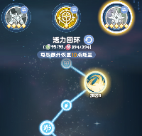 出发吧麦芬6转影袭-关于左线天赋的理解和建议(图4) 出发吧麦芬6转影袭-关于左线天赋的理解和建议(图4)