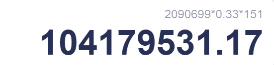 出发吧麦芬干货!法师一锤到底是不是bug?一锤天赋原理详解及输出提升细节(图3) 出发吧麦芬干货!法师一锤到底是不是bug?一锤天赋原理详解及输出提升细节(图3)