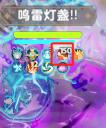 出发吧麦芬二转法师-连续多锤（实际体验适用于小程序当前版本）官方正版下载 - 极玩家