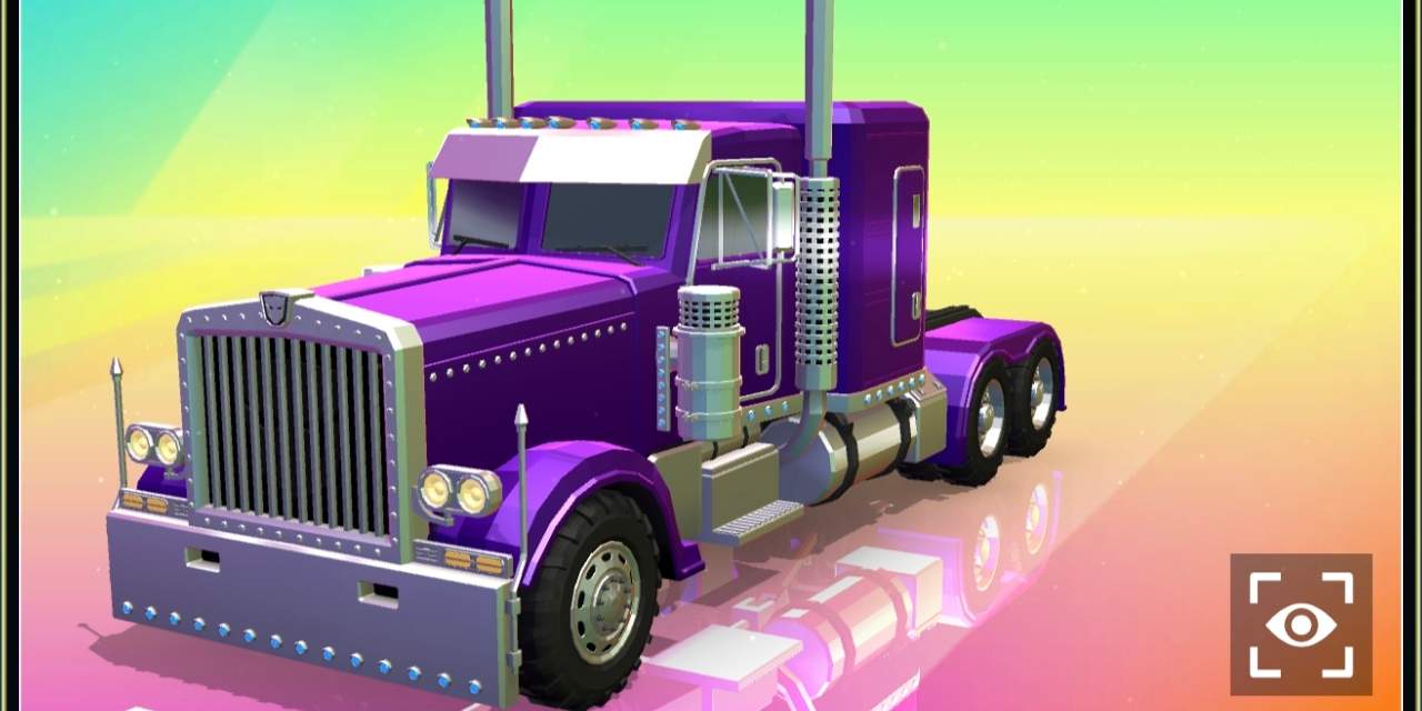 绝尘漂移【目前限定车卡池一览】(图8)