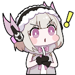 战双帕弥什【伊甸作战室】丽芙·霁梦简单上手攻略(图8)