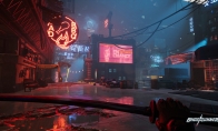 《2077》VRmod作者再次收到警告 删除《幽灵行动》40多个Mod官方正版下载 - 极玩家