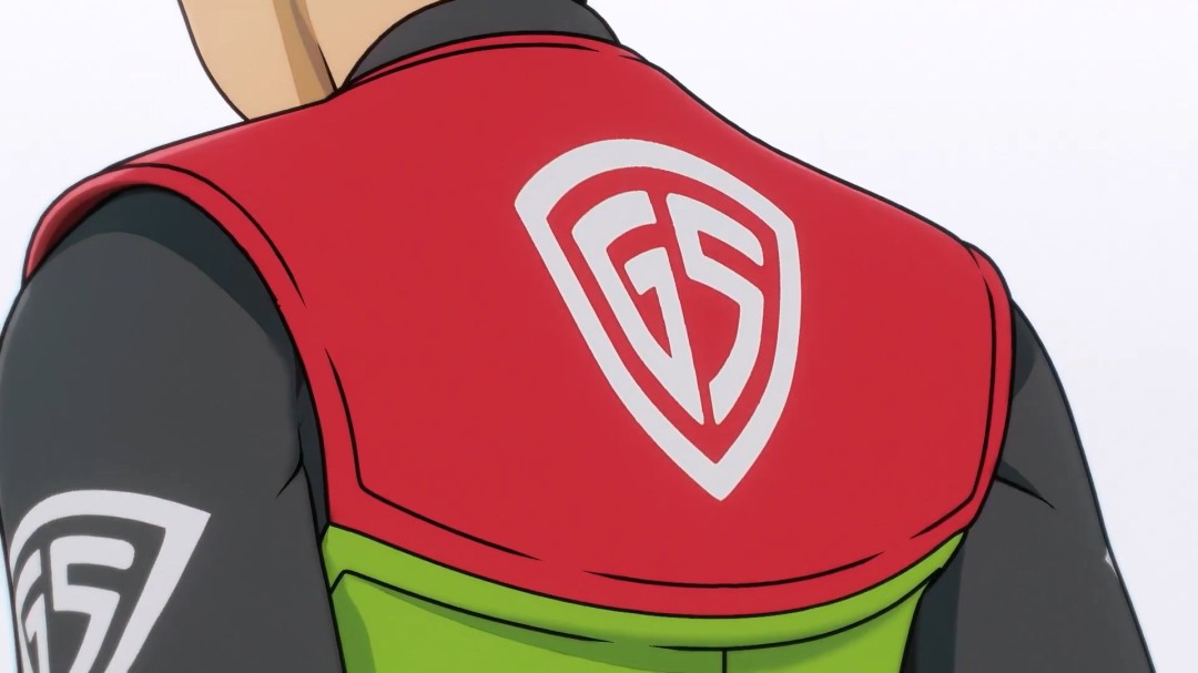 《龙珠》全新游戏AGE 1000公布《龙珠Online 2》?(图4) 《龙珠》全新游戏AGE 1000公布《龙珠Online 2》?