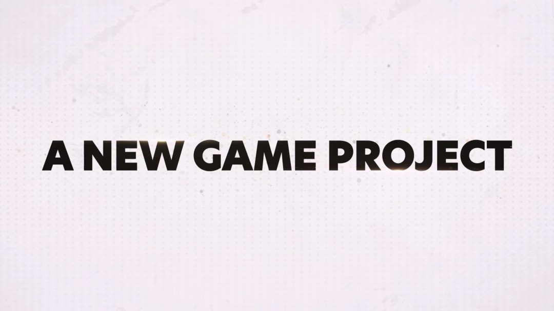 《龙珠》全新游戏AGE 1000公布《龙珠Online 2》?(图5) 《龙珠》全新游戏AGE 1000公布《龙珠Online 2》?