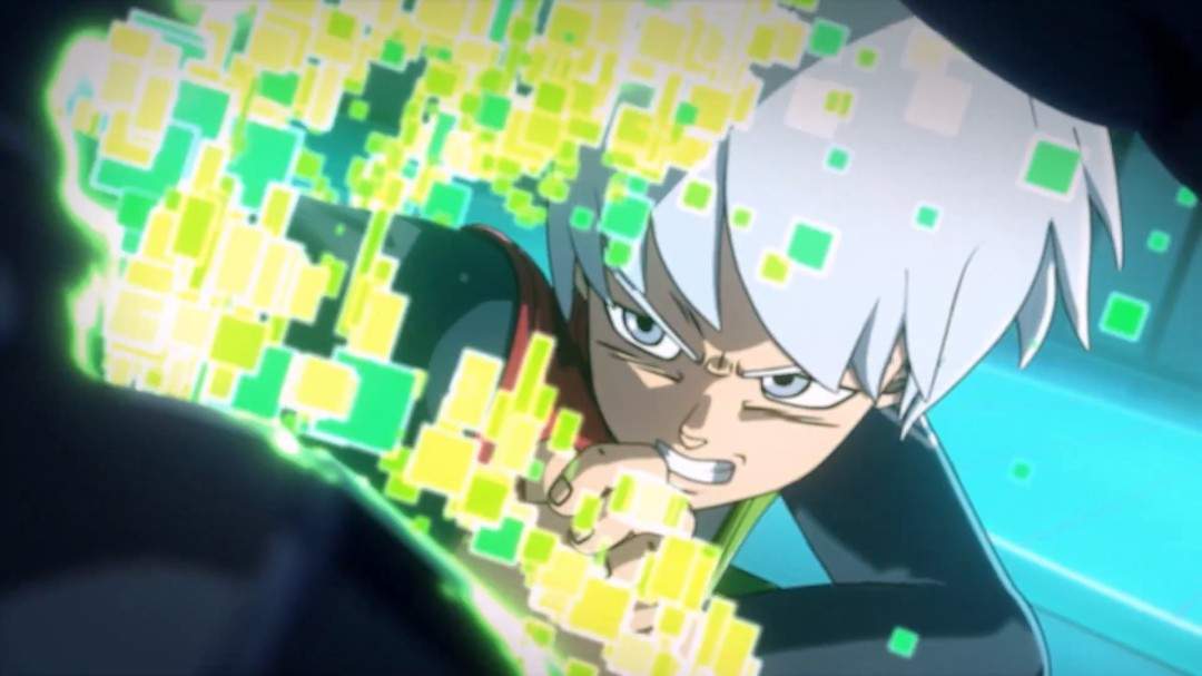 《龙珠》全新游戏AGE 1000公布《龙珠Online 2》?(图7) 《龙珠》全新游戏AGE 1000公布《龙珠Online 2》?