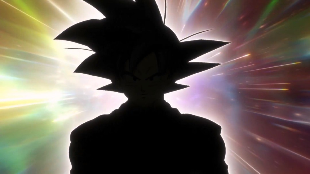 《龙珠》全新游戏AGE 1000公布《龙珠Online 2》?(图14) 《龙珠》全新游戏AGE 1000公布《龙珠Online 2》?