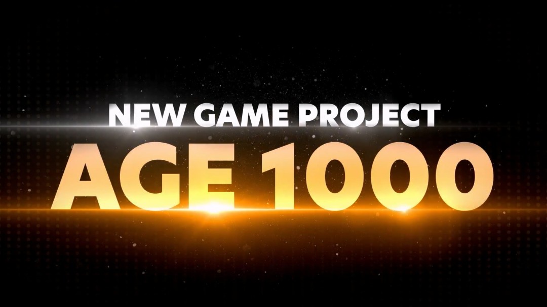 《龙珠》全新游戏AGE 1000公布《龙珠Online 2》?(图17) 《龙珠》全新游戏AGE 1000公布《龙珠Online 2》?