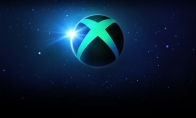 传Xbox正筹划新开发者直面会 《腐烂国度3》有望亮相官方正版下载 - 极玩家