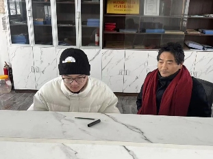 重铸War3荣光！KK官方对战平台《寻找下一个Sky》真人秀访谈第一期来袭！