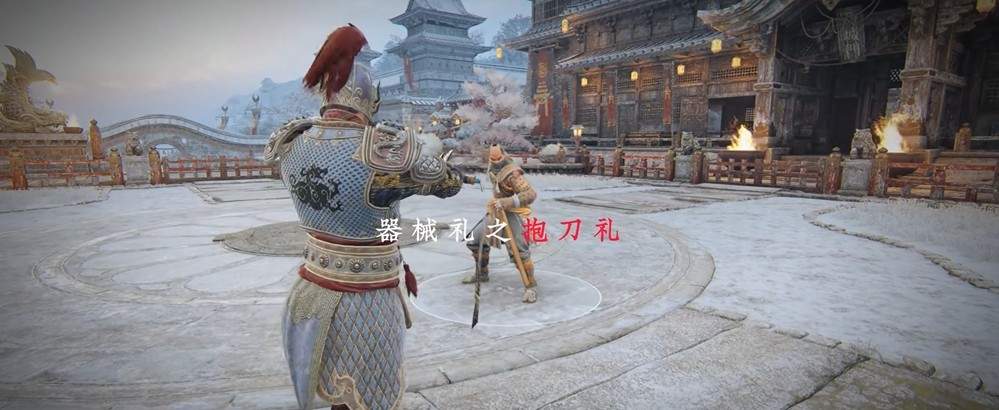 广州《荣耀战魂》赤兔杯线下活动指南 | 奖金、周边、“义父”我全都要(图12) 广州《荣耀战魂》赤兔杯线下活动指南 | 奖金、周边、“义父”我全都要