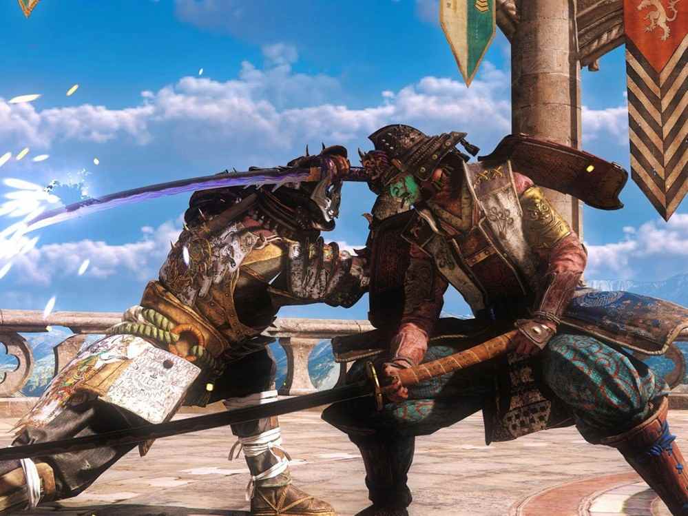 广州《荣耀战魂》赤兔杯线下活动指南 | 奖金、周边、“义父”我全都要(图13) 广州《荣耀战魂》赤兔杯线下活动指南 | 奖金、周边、“义父”我全都要