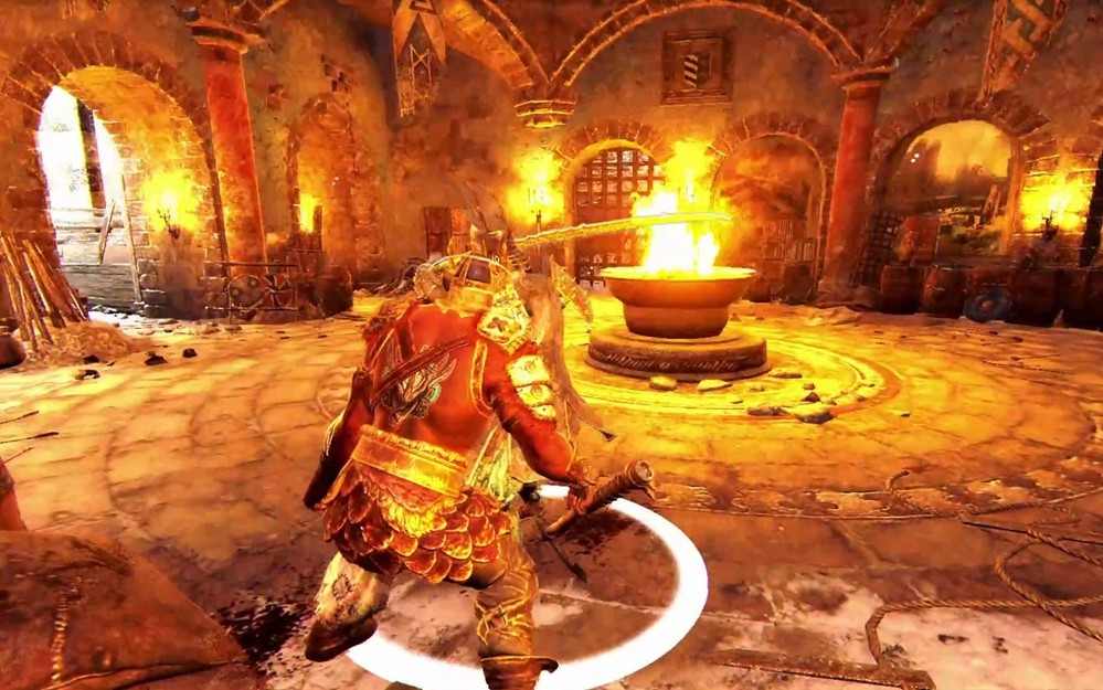 广州《荣耀战魂》赤兔杯线下活动指南 | 奖金、周边、“义父”我全都要(图14) 广州《荣耀战魂》赤兔杯线下活动指南 | 奖金、周边、“义父”我全都要