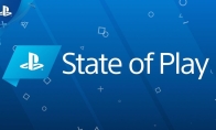 传SIE将于2月举办下一期State of Play发布会官方正版下载 - 极玩家