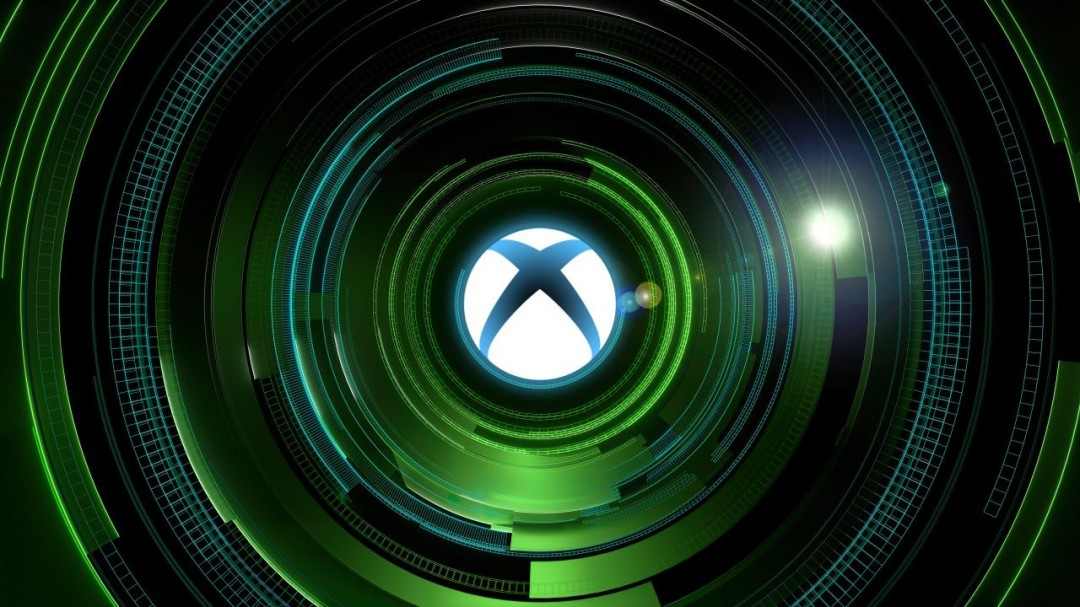 Xbox负责人承认多平台发布是核心策略 但目前还有不足
