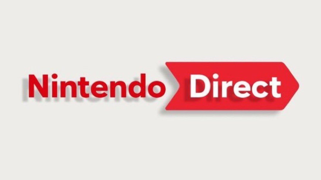 爆料称任天堂2026年首场大型直面会锁定2月第一周(图1) 爆料称任天堂2026年首场